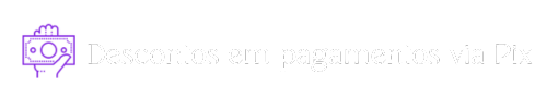 qualidades3 (2)
