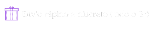 qualidades3 (3)